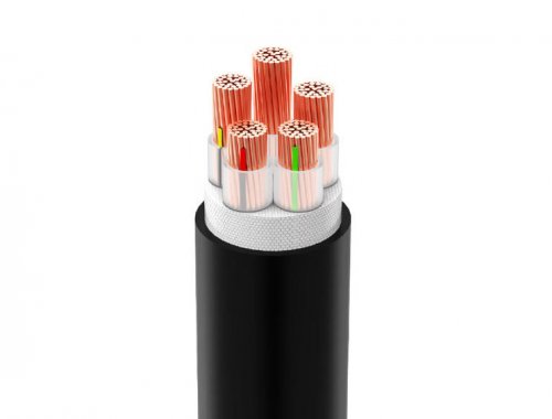 电力电缆的主要特性是什么？