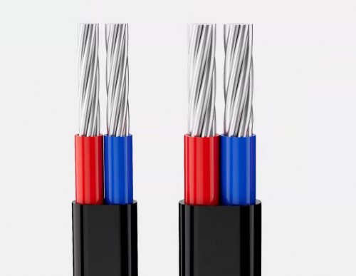 不同作用的电缆都有哪些？