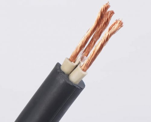 一文读懂矿物电缆BTTZ、BBTRZ、RTTZ/YTTW、