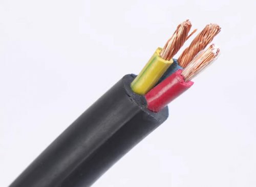 电缆敷设的一般规定，收藏学习！